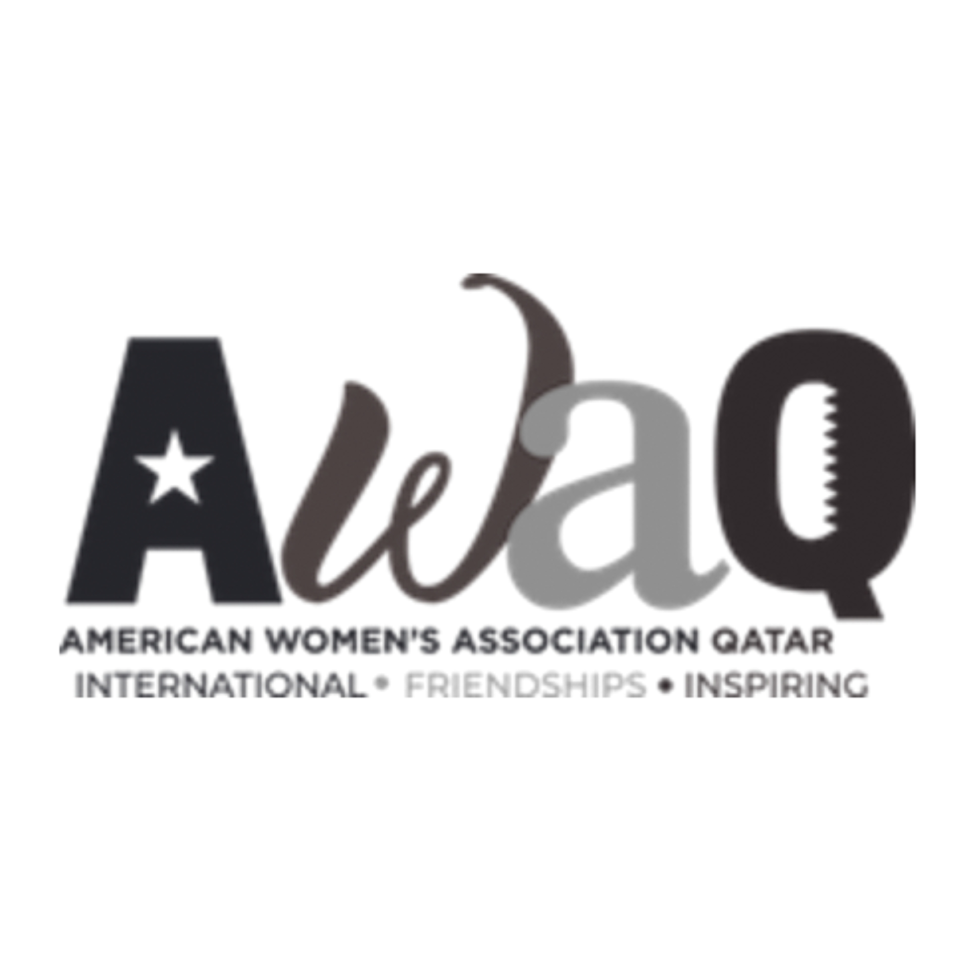 Global Women At Work Collaborator American Women's Association Qatar
