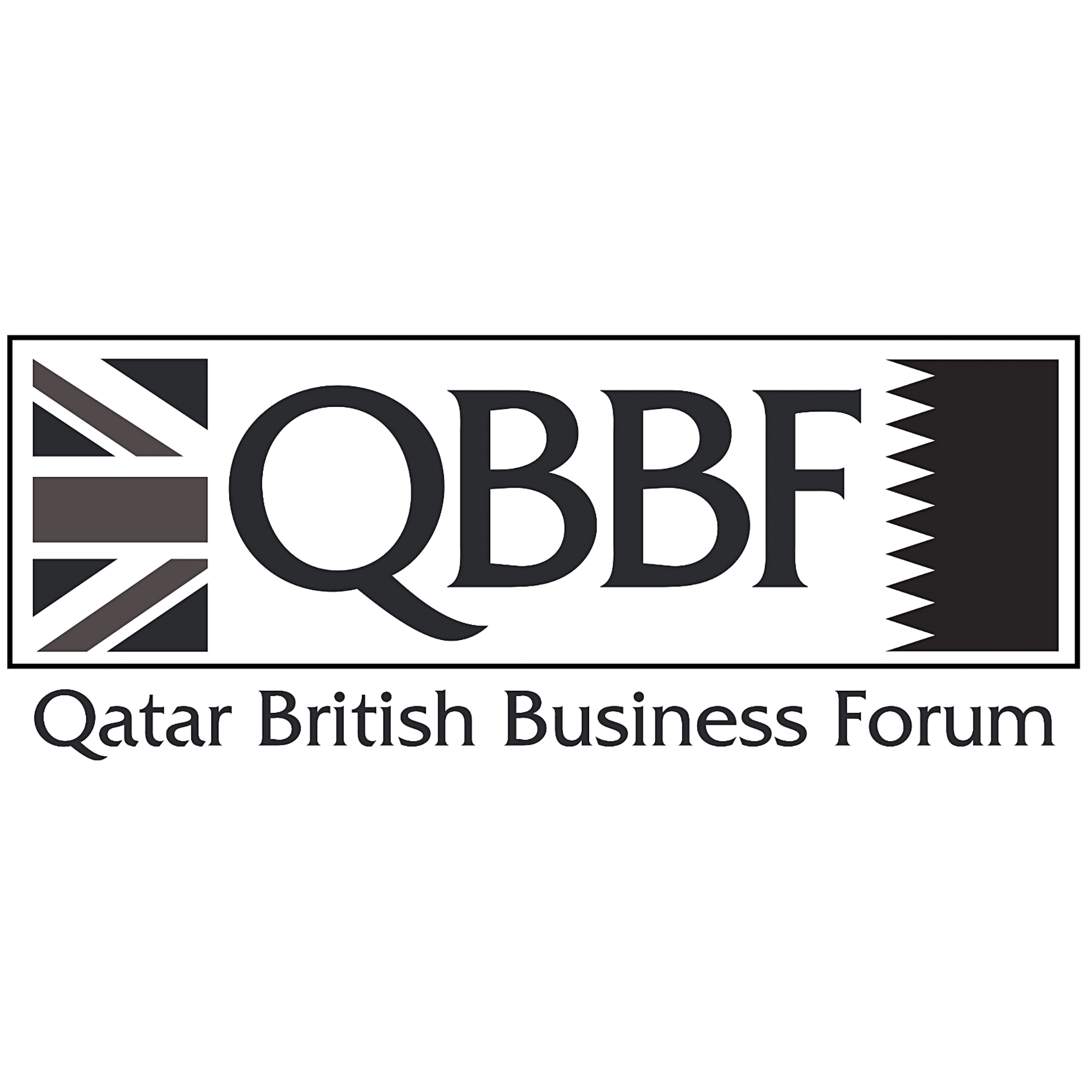 Global Women At Work Collaborators Qatar British Business Forum