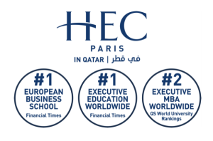 HEC Paris